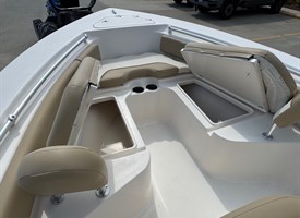 Anglers Marine